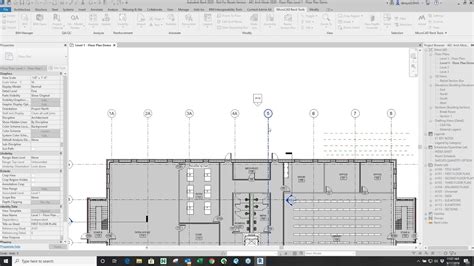 microcadd printing|microcadd.com.